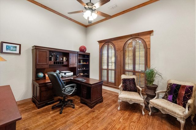 1103 Mckenzie Drive, Mansfield, TX 76063