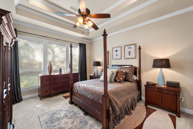 1103 Mckenzie Drive, Mansfield, TX 76063