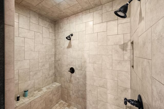 1103 Mckenzie Drive, Mansfield, TX 76063