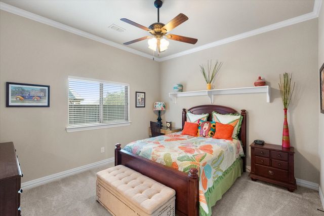 1103 Mckenzie Drive, Mansfield, TX 76063