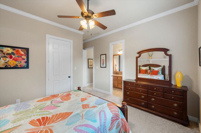 1103 Mckenzie Drive, Mansfield, TX 76063