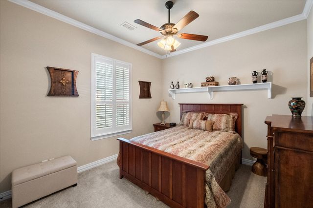 1103 Mckenzie Drive, Mansfield, TX 76063