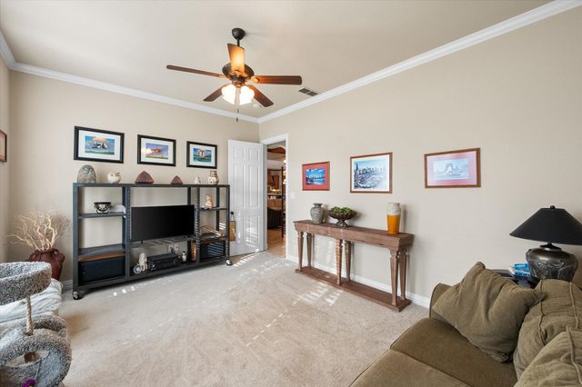 1103 Mckenzie Drive, Mansfield, TX 76063