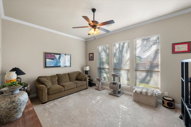 1103 Mckenzie Drive, Mansfield, TX 76063