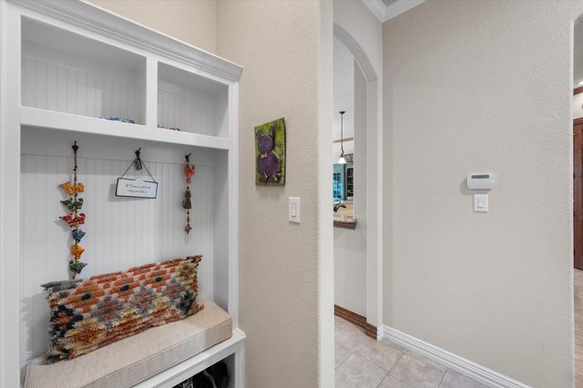 1103 Mckenzie Drive, Mansfield, TX 76063