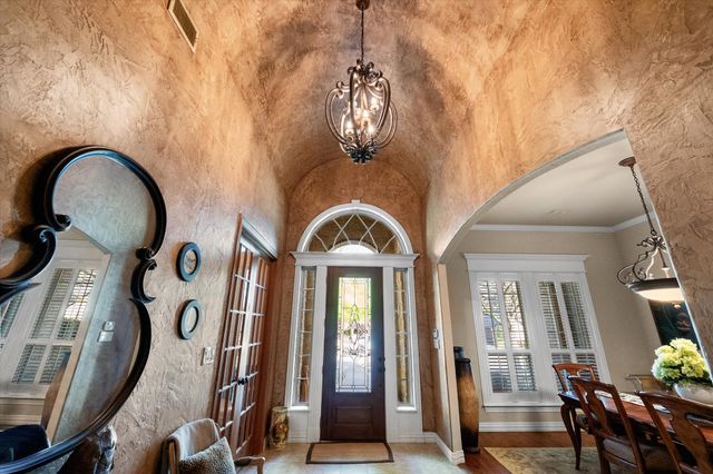 1103 Mckenzie Drive, Mansfield, TX 76063