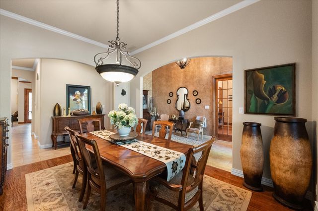 1103 Mckenzie Drive, Mansfield, TX 76063