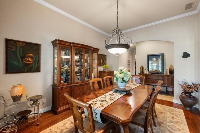 1103 Mckenzie Drive, Mansfield, TX 76063