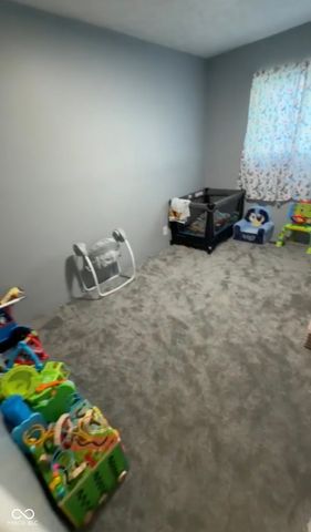 3634 N Butler Avenue, Indianapolis, IN 46218
