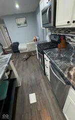 3634 N Butler Avenue, Indianapolis, IN 46218