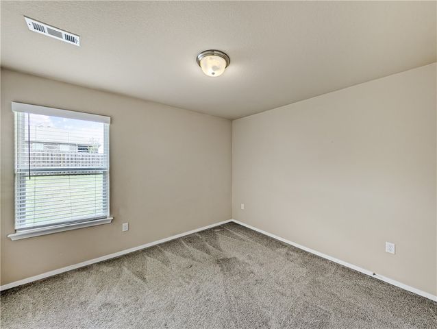 6706 SW Chestnut Hill Road, Bentonville, AR 72713