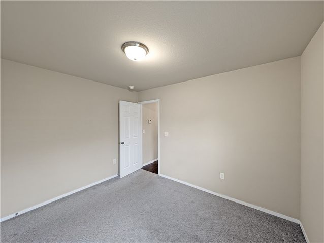 6706 SW Chestnut Hill Road, Bentonville, AR 72713