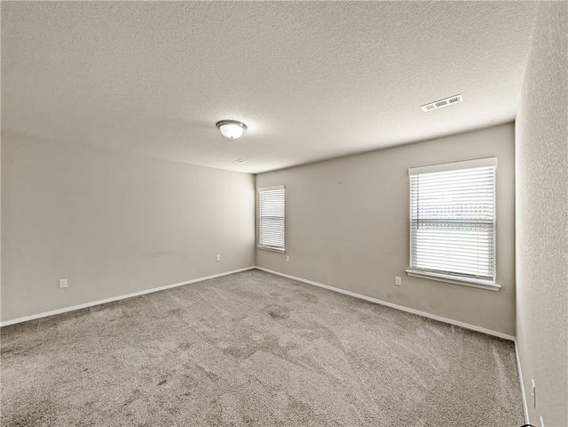 6706 SW Chestnut Hill Road, Bentonville, AR 72713