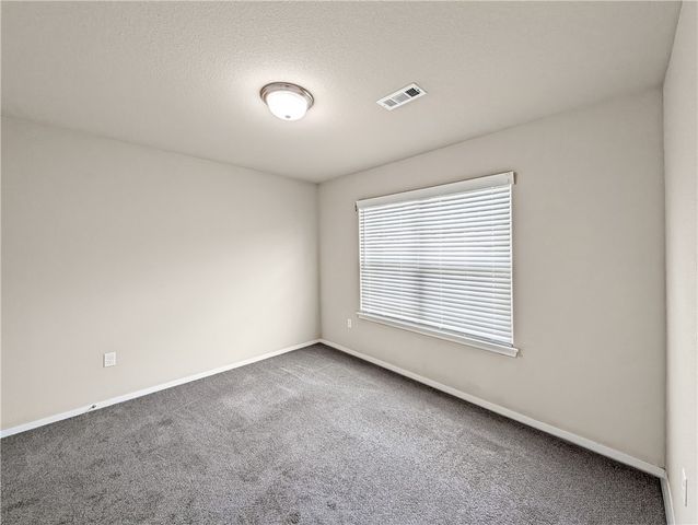 6706 SW Chestnut Hill Road, Bentonville, AR 72713