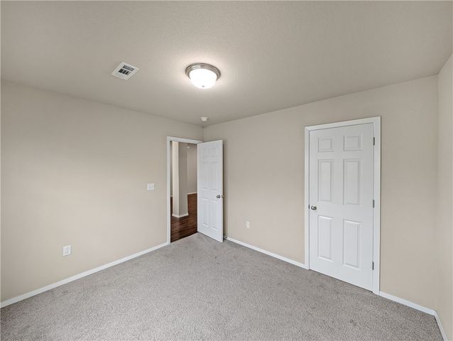 6706 SW Chestnut Hill Road, Bentonville, AR 72713
