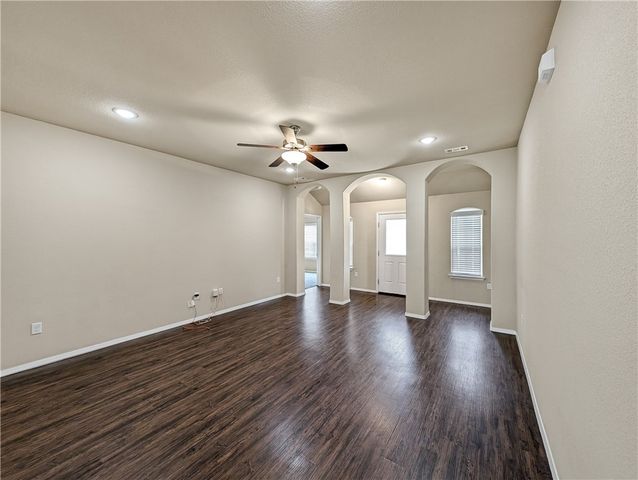 6706 SW Chestnut Hill Road, Bentonville, AR 72713