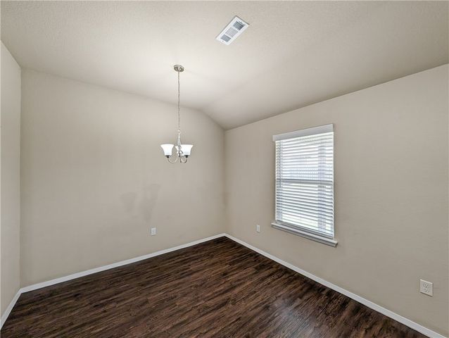 6706 SW Chestnut Hill Road, Bentonville, AR 72713