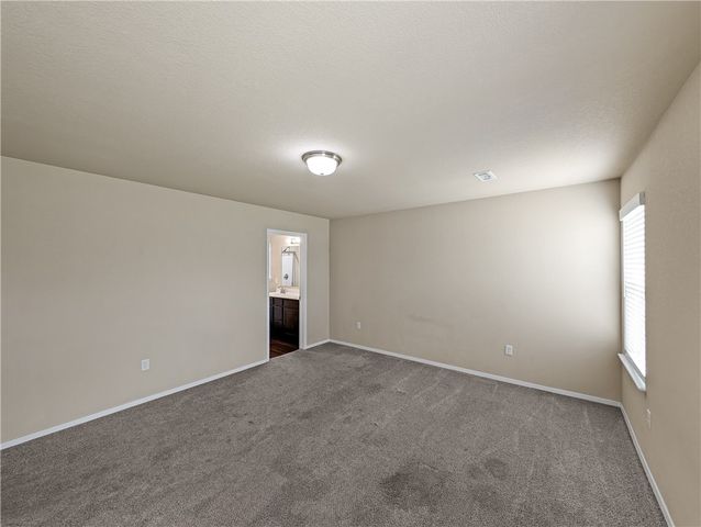 6706 SW Chestnut Hill Road, Bentonville, AR 72713