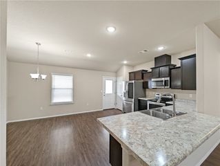 6706 SW Chestnut Hill Road, Bentonville, AR 72713