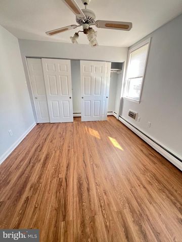 1012 BRIGHTON ST, Philadelphia, PA 19111