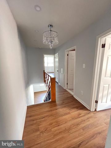 1012 BRIGHTON ST, Philadelphia, PA 19111