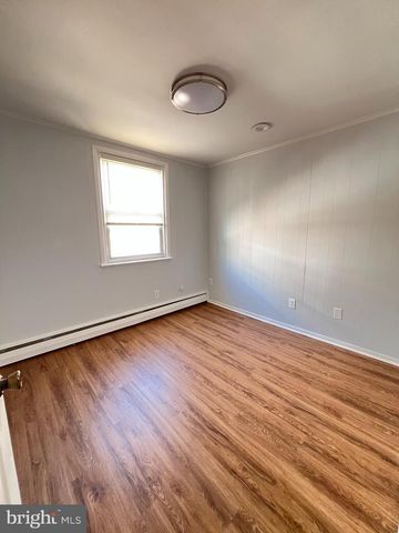 1012 BRIGHTON ST, Philadelphia, PA 19111