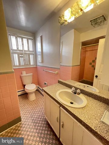 1012 BRIGHTON ST, Philadelphia, PA 19111