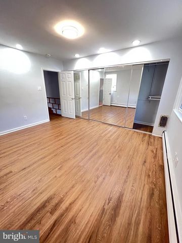 1012 BRIGHTON ST, Philadelphia, PA 19111