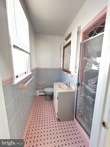 1012 BRIGHTON ST, Philadelphia, PA 19111