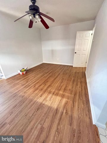 1012 BRIGHTON ST, Philadelphia, PA 19111