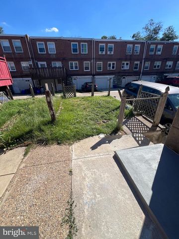 1012 BRIGHTON ST, Philadelphia, PA 19111