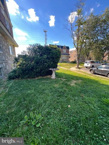 1012 BRIGHTON ST, Philadelphia, PA 19111