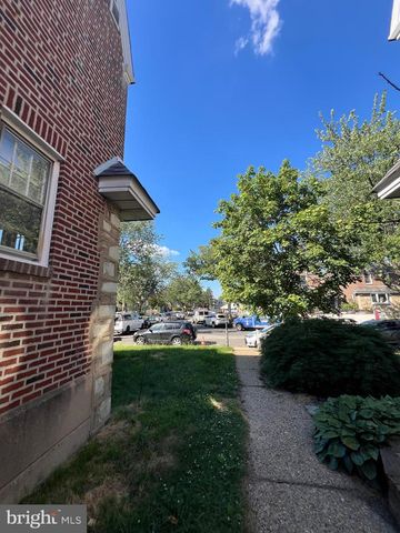 1012 BRIGHTON ST, Philadelphia, PA 19111