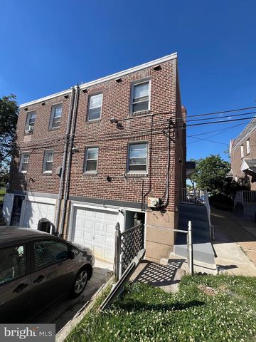 1012 BRIGHTON ST, Philadelphia, PA 19111