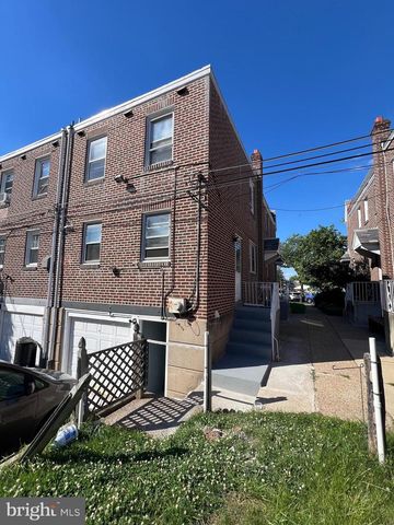 1012 BRIGHTON ST, Philadelphia, PA 19111