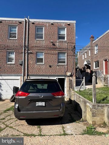 1012 BRIGHTON ST, Philadelphia, PA 19111