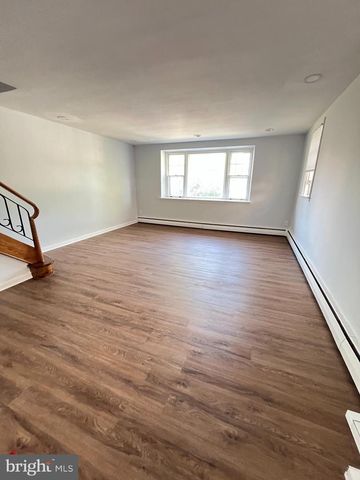 1012 BRIGHTON ST, Philadelphia, PA 19111