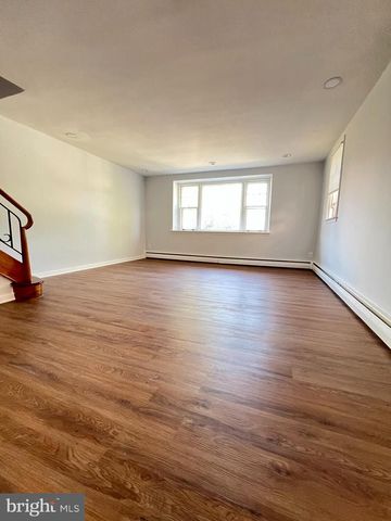 1012 BRIGHTON ST, Philadelphia, PA 19111