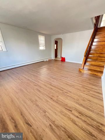1012 BRIGHTON ST, Philadelphia, PA 19111