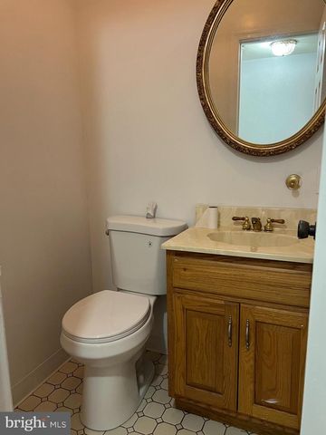 1012 BRIGHTON ST, Philadelphia, PA 19111