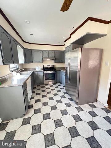 1012 BRIGHTON ST, Philadelphia, PA 19111