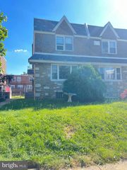 1012 BRIGHTON ST, Philadelphia, PA 19111