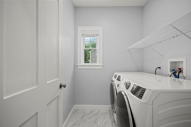 95 Lowell Rd 1, Pepperell, MA 01463