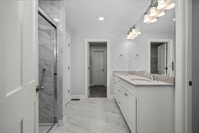 95 Lowell Rd 1, Pepperell, MA 01463
