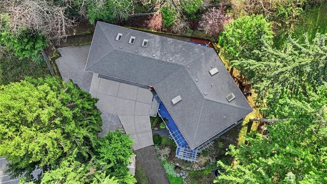 12117 Clearview Drive, Edmonds, WA 98026