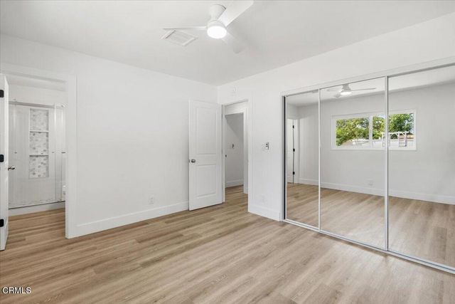 554 Dorena Drive, Newbury Park, CA 91320