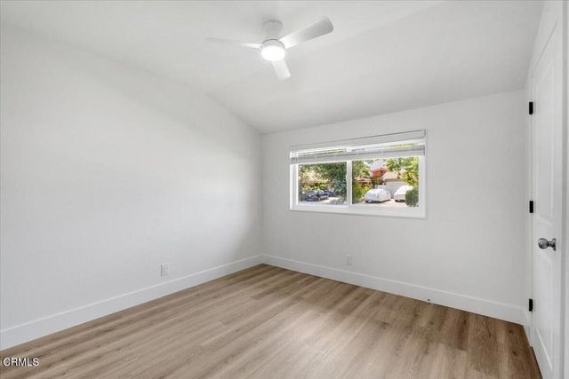 554 Dorena Drive, Newbury Park, CA 91320