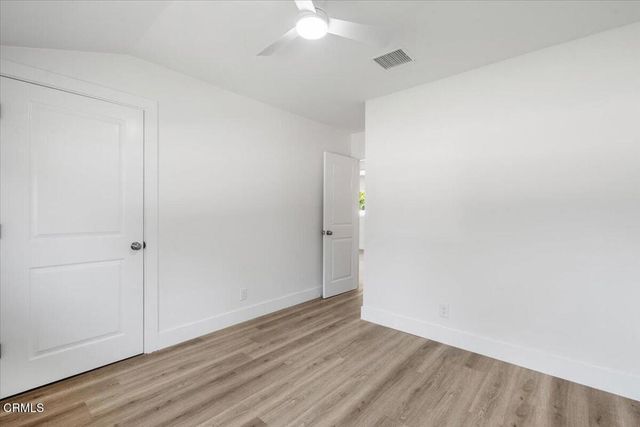 554 Dorena Drive, Newbury Park, CA 91320