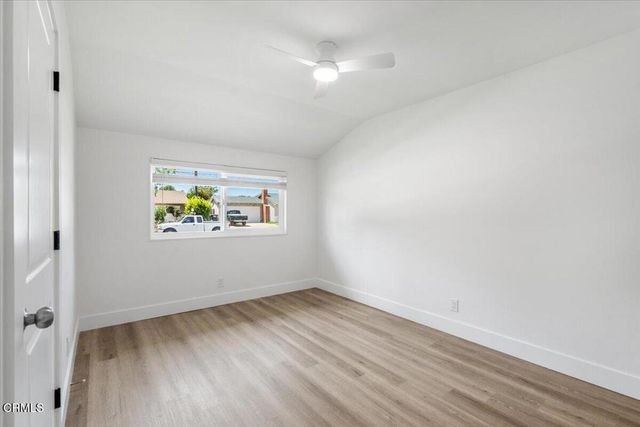 554 Dorena Drive, Newbury Park, CA 91320