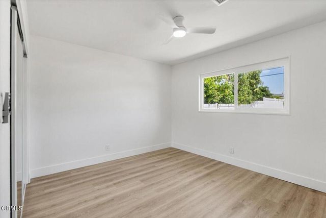 554 Dorena Drive, Newbury Park, CA 91320